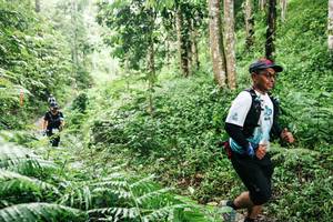 BIB: 
                            <button type="button" onclick="openModal(26369582)" class="btn btn-primary btn-sm float-right btn-popup" data-toggle="modal" data-target=".modal-high-quality">
                        <i class="fas fa-shopping-cart"></i> Add to Cart
                    </button>
                                            <button type="button" onclick="isThisMe(26369582, true)" class="btn btn-success btn-sm float-right btn-popup btn-isme hidden" data-toggle="tooltip" data-placement="bottom" title="นี่คือรูปของคุณใช่ไหม คลิกที่นี่เพื่อเอาเข้าอัลบั้ม">
                        <i class="fas fa-plus"></i> Add to album
                    </button>
                    <button type="button" onclick="isThisMe(26369582, false)" class="btn btn-warning btn-sm float-right btn-popup btn-isnotme hidden">
                        <i class="fas fa-ban"></i> Remove from album
                    </button>